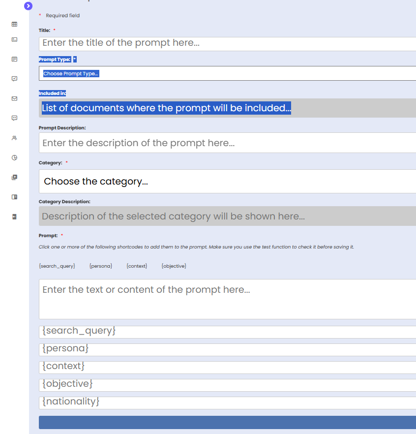 Members Guide Image 1